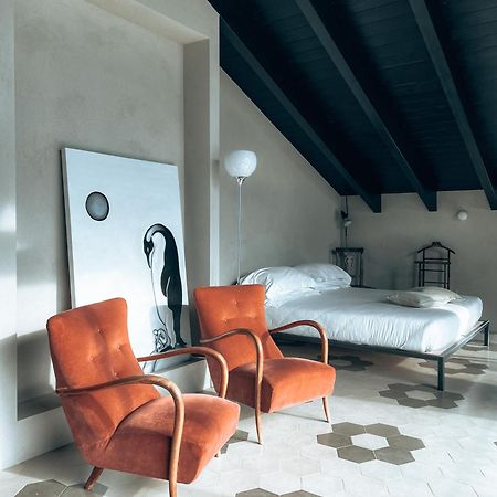 Agriturismo Olmo Sondrio Luaran gambar